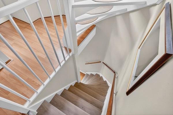 Diamantring 38 Eindhoven-19.jpg